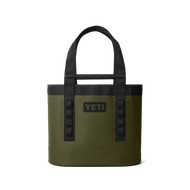 Yeti Camino® 35 Carryall Tote Bag