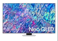 Samsung Q85B NEO QLED TV 2022 4K 智能電視