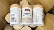 現貨✨ Swisse Ultiboost Magnesium Calcium + D3｜強健骨骼鈣鎂+維他命D3 - 120粒裝
