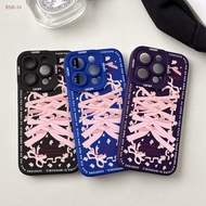 Xiaomi Redmi 14C 13C 13 12C 12 10 10C 9 9A 9C 10A 9T A1 A2 A3 6A 8 4G 5G For Hp Casing Silicone Terb