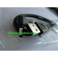 Panasonic Original HC-WX970 WX870 V770 V760 WX878 DC Cable Power Cord Charging Cable