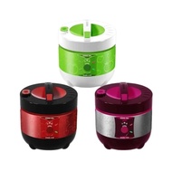 Yong Ma Magic Com SMC 5031 B