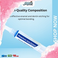 【WINWIN】[Hypeking] Blue Color Gel Pen for Etching - Perfect for Professionals