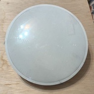 18W 白光 三防吸頂燈