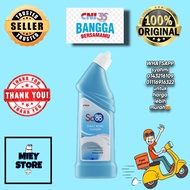 CNI Sc88 TOILET BOWL CLEANER