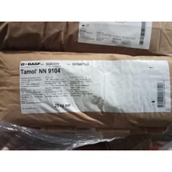 Tamol NN 9104 25Kg Original