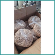 ∞ ✝ ❤ TINAPA FLAKES PURO 1KILO