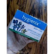 Hygenix Germicidal Soap 130g