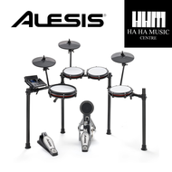 Alesis Nitro Mesh Electronic Drum Kit