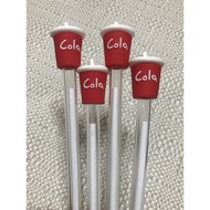 Unique Pen - Coke