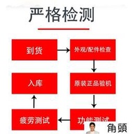 回收出售二手光纖熔接機二手藤倉一諾15m進口國產光纖熔纖機OTDR[滿300出貨]