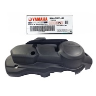 NEW NMAX NEW AEROX CVT COVER ORIGINAL YAMAHA B6H-E5431-00