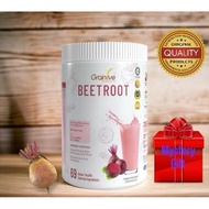 [HALAL] Grainlive BEETROOT 800g [ Meal Replacement 营养代餐 ] NEW STOCK