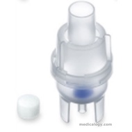 Beurer IH 50/JIH 50 Mesh Nebulizer Spare Parts for Medical Devices