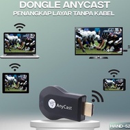 Discount Dongle Anycast Wifi Receiver Smart Tv Watch Youtube Hand-52
