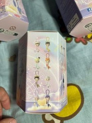 HACIPUPU盲盒APPLE 充電線