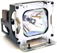 Projector Lamp 78-6969-8583-3 with Housing Compatible with 3 M MP8625 Projector