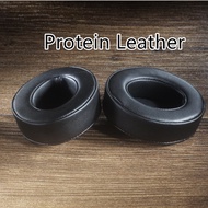 Replacement Earpads For Sennheiser HD 4.50BT HD4.50BTNC Headphones Ear Pads HD 450BT 4.40BT HD4.40BT