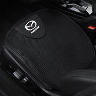 เบาะรองนั่งรถยนต์ Mazda 2 3 5 6 8 Atenza AXELA BT-50 CX5 CX7 CX3 CX9 CX30เบาะรถยนต์สี่ฤดูกาล GM ภายใ