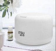 ITSU 香薰機