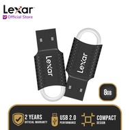 Masteran Burung Murai Batu Gacor Bisa Buat Semua Burung Dengan Suara Air & Hutan - Speaker Mini USB