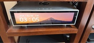 HiFi Rose RS150B 網絡串流播放器