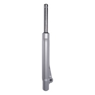 Shock Breaker Depan Kanan Honda Supra 100 KEV / Supra FIT 51400KEV880