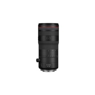 CANON RF 70-200mm f/2.8 L IS USM Z (全新/佳能)