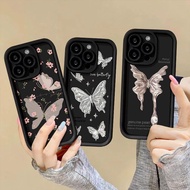 Case Oppo A5SA74A95A78A58A1A9 A55 A7 A58 A54S A35 A16 A16K A11 A8 A57 A18 A93A94A36A76K10A96A98F23 A