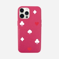 (16 series) Casino Suits  MUSE your way