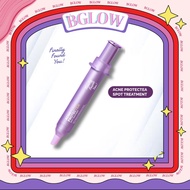 [NEW] Finally Found You! Acne ProtecTea Spot Treatment 12g | Spot Treatment for Sensitive & Acne-Pro