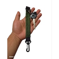 GANTUNGAN Motorcycle key chain motorcycle key chain