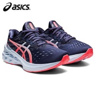 【💥日本直送】Asics NOVABLAST 2 女士運動波鞋 日本直送 藍色 22.5CM – 26.5CM