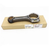 Trinity SY225H Excavator Engine Connecting Rod60336916 Original Factory4HK1Engine Accessories