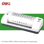 Deli/Soonye Laminator A3/A4