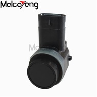 Parking PDC Sensor 1S0919275 3C0919275S 4H0919275 For VW Jetta MK5 Golf MK5 6 Passat B6