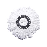 Spin Dry Mop II Yarn Disc – Refill