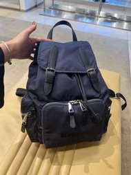 🇬🇧英國outlet連線✈️Burberry 後背包