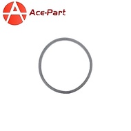 63217313041 7313041 63217313041  7313041 Bulb Holder Rear Light Side Panel Mat for BMW F30 F35  F80