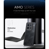 IQOO 13 IQOO 12 COVER MOBILE PHONE CASE AIMO TPU SOFTCASE TRANSPARENT HARD CASE IQOO12