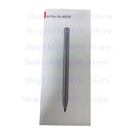 Genuine M-Pen Lite AF63 Stylus For Huawei Matebook E 2019 / Tab M6 10.8"