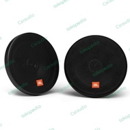 Speaker JBL atau Coaxial JBL ORIGINAL .