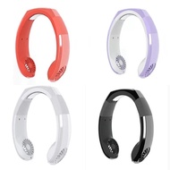 ⭐🇯🇵日本原裝Arctic Neck Cooler 日本爆賣⭐ ✅製冷風扇