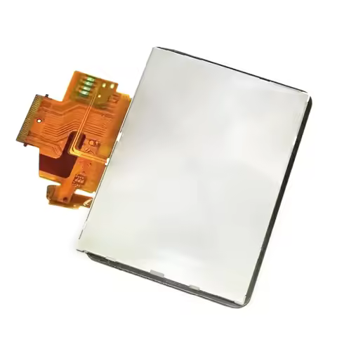 NEW Origianl for CANON EOS T7i 800D X9i LCD TFT PANEL LCD UNIT LCD SCREEN