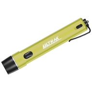 Basketball Electronic Whistle Electronic Whistle Football Referee Physical Teacher Traffic Command O