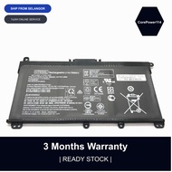 HT03XL 14-CE0014TU Battery HSTNN-LB8L Laptop 250 Series 14-CE0001LA G7 L11421-421 for 14-CE0010CA 25