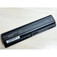 HSTNN-LB42 Laptop Battery For HP Pavilion dv2000 dv6000 dv6400 dv6700 dv6900 DV6400 DV6500 G6000 G70