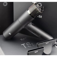 Genuine TUFT T8i hair dryer singapore,