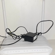 Modem bekas Fiberhome GPON HG6243C