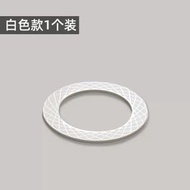 手機引磁片無線充接收端磁吸貼環magsafe引磁車載支架貼片磁吸手